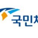 주식회사 스트릭 이미지