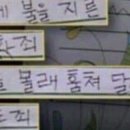 김은실 이미지