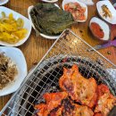 주일 카서비스 이미지