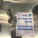 푸파501 | 인천 계양구 맛집 광명대창집 임학점 곱창 무한리필 내돈내산 후기