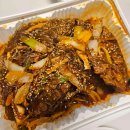 평범한날 행복한맛 이미지