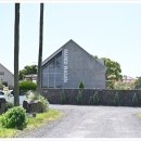 만디와산스테이 이미지