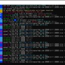 비트코인PC 이미지