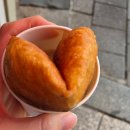 수원-0917 이미지