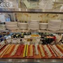 선남seaworld 이미지