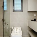 능평동-3 이미지