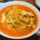 양파랑노란단무지 이미지