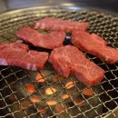 실비식당 이미지