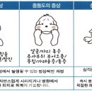 뉴월드동물병원 이미지