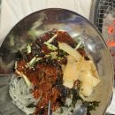 천안 아산 찐배네 소고기 꽃갈비 3곳 비교 솔직후기 🥩