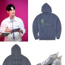 (주)모코이엔티 이미지