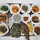 서진도식당 이미지