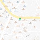 표선만수한의원 이미지