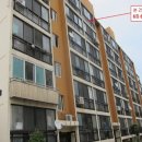 서구-01-149 이미지