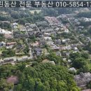 야구장앞홈플러스(자유무역지역후문방면) | 경기도 용인 동백 향린동산 전원주택단지 – 도심 속에서 누리는 전원생활