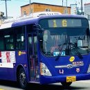 영강동행정복지센터 이미지