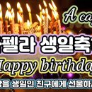 호가정 이미지