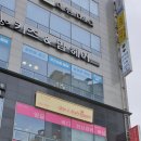 리더스헤어클럽 이미지