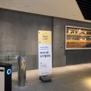미샤니아 5기 발대식 후기(+타임 레볼루션 베스트 비기닝 스페셜 키트 리뷰)