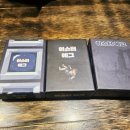 이스터에그 | 5인 머더미스터리 이스터에그 ver.1, ver.2, ver.3 플레이 후기🕹