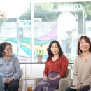 세광로 이미지