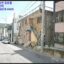 안기1길 이미지