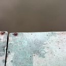 배양낚시터 이미지