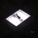 미니스위치 이미지