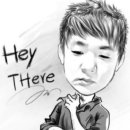 엘림에듀학원 이미지