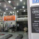 티스테이션 호수공원점 이미지