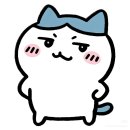 더일상마켓 네이버블로그