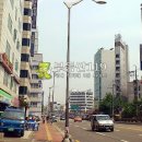 난계로 이미지