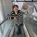 별내 감성소품샵 ‘수부작수부작’ 후기 | 4,500원 마우스패드 득템했어요!