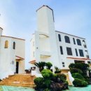 제주사랑터울 이미지