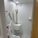 부여자온대펜션 이미지