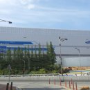 도시의꿈 이미지