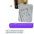 28.4팩토리 | 진해 학생 PT, 대학생의 방학 2개월 도전기