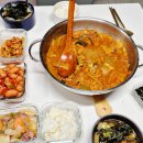 (경기)친정맘 이미지