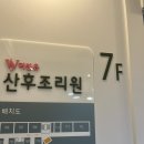 여성병원 뒤 | 대구 w더블유여성병원조리원 특실 후기 (룸컨디션, 부대시설, 유축, 수유실, 식단)