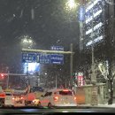 서광주역주유소 이미지