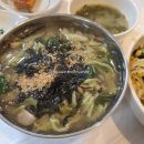 봉구농산물