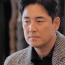 가정1-01-019 이미지