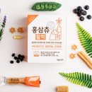 (주)메가덴탈 이미지