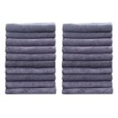 홈테리빙 이미지