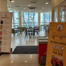 달다곰이NC 이미지