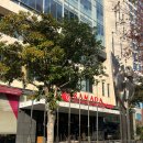 라마다플라자광주호텔 | [광주] 광주 여행에 제격인 라마다플라자 광주호텔 디럭스 더블룸 후기