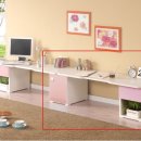 주공7단지(양면) 이미지