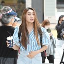 데니스커피 이미지