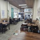 시골해장국 이미지