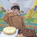 11월 생일잔치(구재이) 이미지